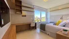 Foto 32 de Casa de Condomínio com 4 Quartos à venda, 310m² em Condominio Capao Ilhas Resort, Capão da Canoa