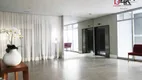 Foto 32 de Apartamento com 2 Quartos à venda, 80m² em Brooklin, São Paulo