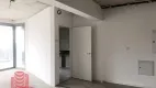 Foto 9 de Apartamento com 3 Quartos à venda, 197m² em Brooklin, São Paulo