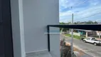 Foto 14 de Sobrado com 2 Quartos à venda, 67m² em Vila Nova Cachoeirinha, Cachoeirinha