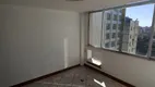 Foto 2 de Sala Comercial para alugar, 30m² em Centro, Niterói