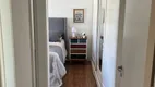 Foto 9 de Apartamento com 2 Quartos à venda, 84m² em Bela Vista, Porto Alegre