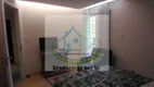 Foto 10 de Casa de Condomínio com 4 Quartos à venda, 360m² em Jardim Prudência, São Paulo