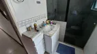 Foto 19 de Apartamento com 3 Quartos à venda, 97m² em Tijuca, Rio de Janeiro