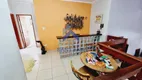 Foto 16 de Casa com 3 Quartos à venda, 280m² em Campos Elíseos, Taubaté