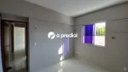 Foto 14 de Apartamento com 2 Quartos à venda, 65m² em Fátima, Fortaleza