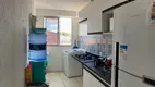 Foto 9 de Apartamento com 2 Quartos à venda, 45m² em Araturi Jurema, Caucaia