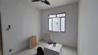 Foto 13 de Apartamento com 2 Quartos à venda, 70m² em Centro, Nilópolis