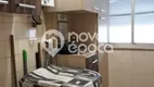 Foto 12 de Apartamento com 3 Quartos à venda, 97m² em Méier, Rio de Janeiro