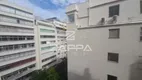 Foto 6 de Apartamento com 1 Quarto à venda, 36m² em Copacabana, Rio de Janeiro