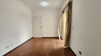 Foto 4 de Apartamento com 2 Quartos à venda, 65m² em Odim Antao, Sorocaba