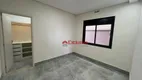 Foto 10 de Casa de Condomínio com 4 Quartos à venda, 238m² em Residencial Club Portinari, Paulínia