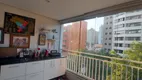 Foto 3 de Apartamento com 3 Quartos à venda, 74m² em São Judas, São Paulo