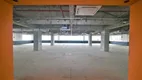 Foto 14 de Ponto Comercial para alugar, 1137m² em Alphaville, Barueri