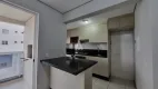 Foto 14 de Apartamento com 2 Quartos para alugar, 64m² em Bom Retiro, Joinville