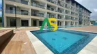 Foto 2 de Apartamento com 1 Quarto à venda, 48m² em Maria Farinha, Paulista