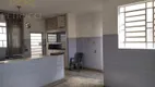 Foto 6 de Casa com 3 Quartos à venda, 213m² em Bonfim, Campinas