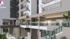 Foto 46 de Apartamento com 3 Quartos à venda, 113m² em Jardim Cuiabá, Cuiabá