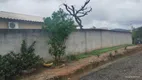 Foto 17 de Fazenda/Sítio com 2 Quartos à venda, 200m² em Centro Pachecos, Itaboraí