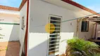 Foto 25 de Casa com 3 Quartos para venda ou aluguel, 250m² em Vila Romana, São Paulo