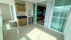 Foto 43 de Apartamento com 3 Quartos à venda, 109m² em Centro, Guarapari