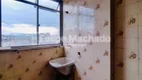 Foto 3 de Apartamento com 2 Quartos à venda, 49m² em Vila da Penha, Rio de Janeiro