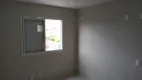 Foto 11 de Apartamento com 3 Quartos à venda, 106m² em Urbanova, São José dos Campos