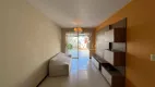 Foto 3 de Apartamento com 2 Quartos à venda, 188m² em Estreito, Florianópolis