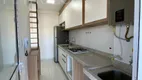 Foto 8 de Apartamento com 2 Quartos à venda, 54m² em Vila Industrial, Campinas