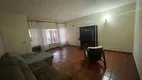 Foto 13 de Casa com 3 Quartos à venda, 280m² em Judith, Londrina