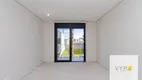 Foto 31 de Casa de Condomínio com 3 Quartos à venda, 182m² em Uberaba, Curitiba