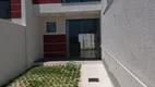 Foto 16 de Casa com 3 Quartos à venda, 80m² em Novo Centro, Santa Luzia