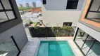 Foto 3 de Casa de Condomínio com 4 Quartos à venda, 307m² em Loteamento Terras de Siena, Ribeirão Preto