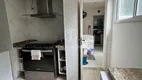 Foto 28 de Apartamento com 4 Quartos à venda, 290m² em Copacabana, Rio de Janeiro