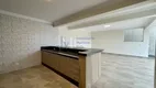 Foto 44 de Casa de Condomínio com 4 Quartos à venda, 400m² em Condomínio Vale das Águas, Bragança Paulista