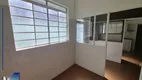 Foto 12 de Casa com 1 Quarto à venda, 270m² em Centro, Ribeirão Preto