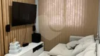 Foto 7 de Apartamento com 2 Quartos à venda, 46m² em Vila Bela Flor, Mogi das Cruzes