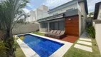 Foto 7 de Casa de Condomínio com 4 Quartos à venda, 360m² em Residencial Seis Alphaville, Santana de Parnaíba
