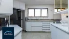 Foto 33 de Apartamento com 4 Quartos à venda, 327m² em Chácara Klabin, São Paulo