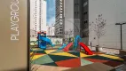 Foto 15 de Apartamento com 3 Quartos à venda, 70m² em Parque Industrial, São José dos Campos