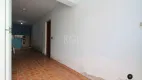 Foto 42 de Casa com 5 Quartos à venda, 400m² em Jardim Itú Sabará, Porto Alegre