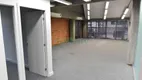 Foto 40 de Ponto Comercial para alugar, 2287m² em Centro, Caxias do Sul