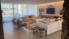 Foto 12 de Casa de Condomínio com 4 Quartos à venda, 540m² em Centro, Atlântida