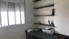 Foto 15 de Apartamento com 3 Quartos à venda, 113m² em Centro, Araraquara