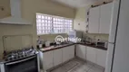 Foto 24 de Casa com 4 Quartos à venda, 300m² em Nova Campinas, Campinas