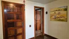 Foto 3 de Apartamento com 4 Quartos à venda, 337m² em Alto Da Boa Vista, São Paulo