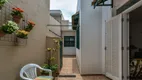 Foto 70 de Casa com 3 Quartos à venda, 190m² em Planalto Paulista, São Paulo