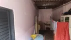 Foto 21 de Casa com 3 Quartos à venda, 129m² em Vila Nossa Senhora de Fatima, Brasília