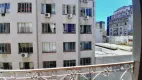 Foto 22 de Apartamento com 3 Quartos para alugar, 115m² em Centro Histórico, Porto Alegre