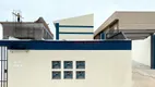 Foto 3 de Casa com 2 Quartos à venda, 58m² em Vila São Paulo, Mogi das Cruzes